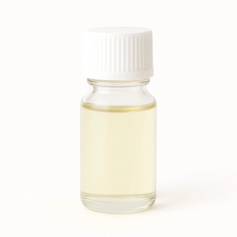 Private label essential oils and aromatherapy blends